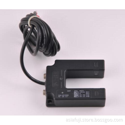 Elevator parts Pototelectric Switch